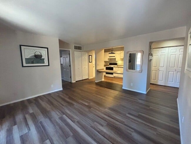 Photo - Lower Level SunriverCondominium Unit - Pow... Unidad H5