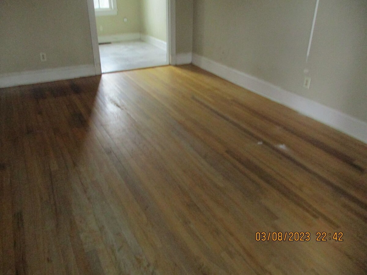 Photo - 1015 S McKinley St