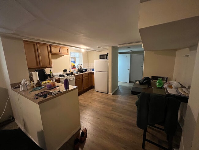 Photo - 5126 W Cullom Ave Unit G