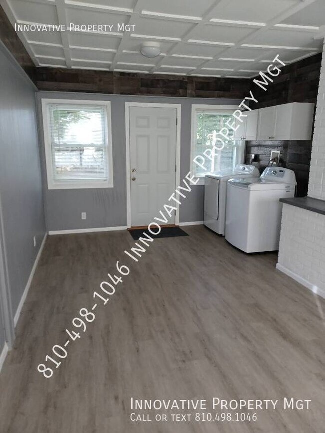 Photo - 120 E State St Unit Apt. 3