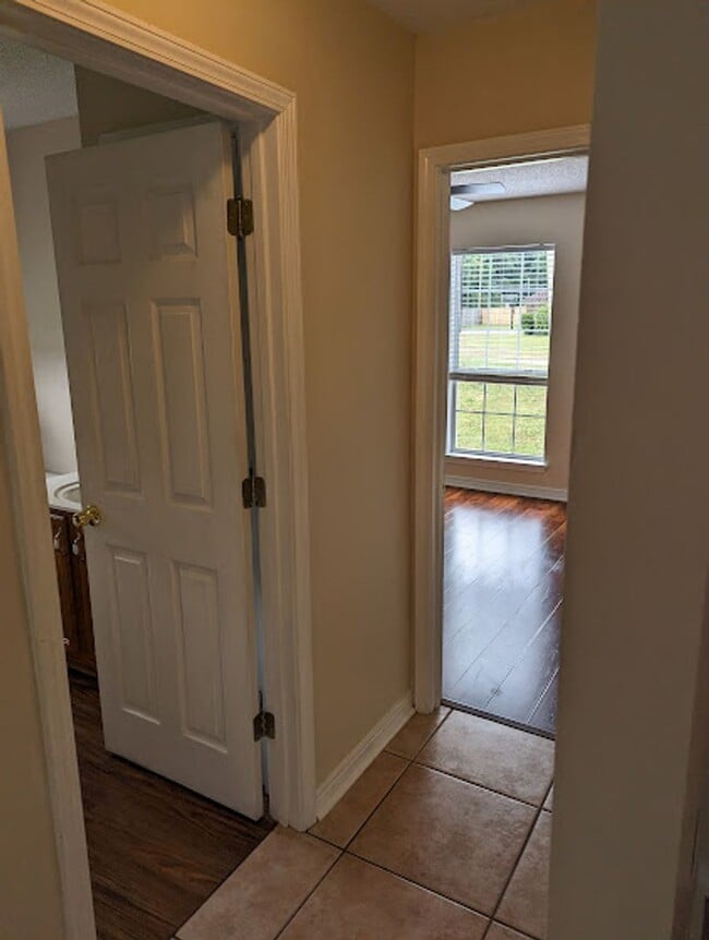 Photo - Three Bed Two Bath - Next to Magnolia School, Foley