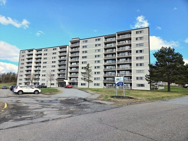 Building Photo - 155 Mystery Lake Dr Unit 103