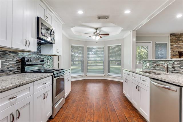 Photo - 5404 Elisa Ln