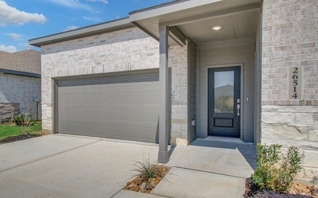 Photo - 26514 Foxtail Fern Dr