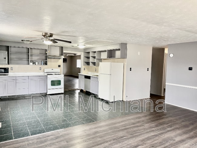 Photo - 3407 Kent Ln