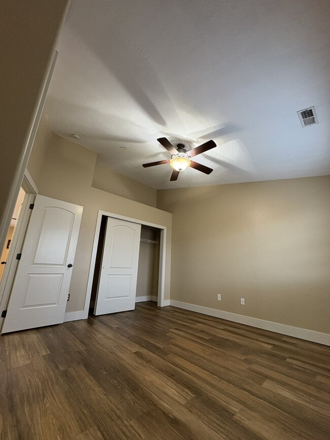 1165 N 220 W Unit 145