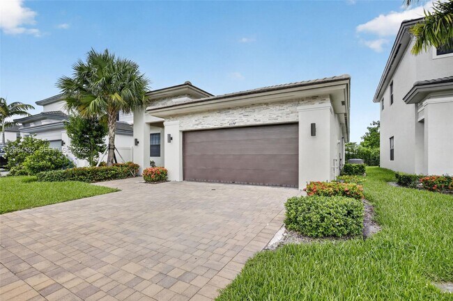 Photo - 4574 SW 173rd Ave