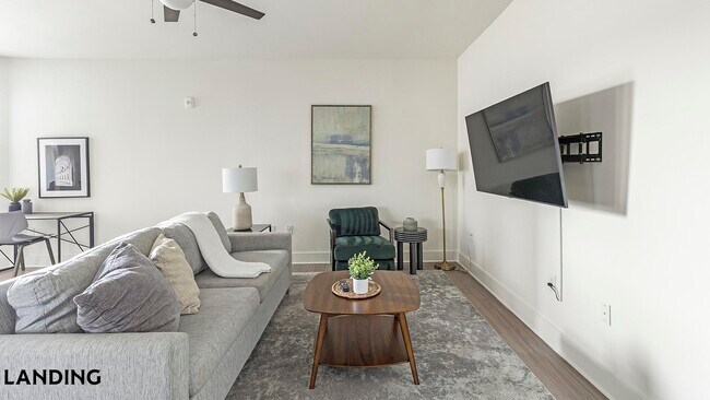 Photo - 5200 White Settlement Rd Unidad 2206