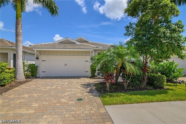 Photo - 28358 Captiva Shell Lp