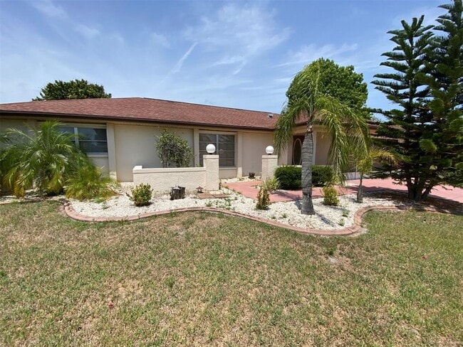 Photo - 27198 Guapore Dr