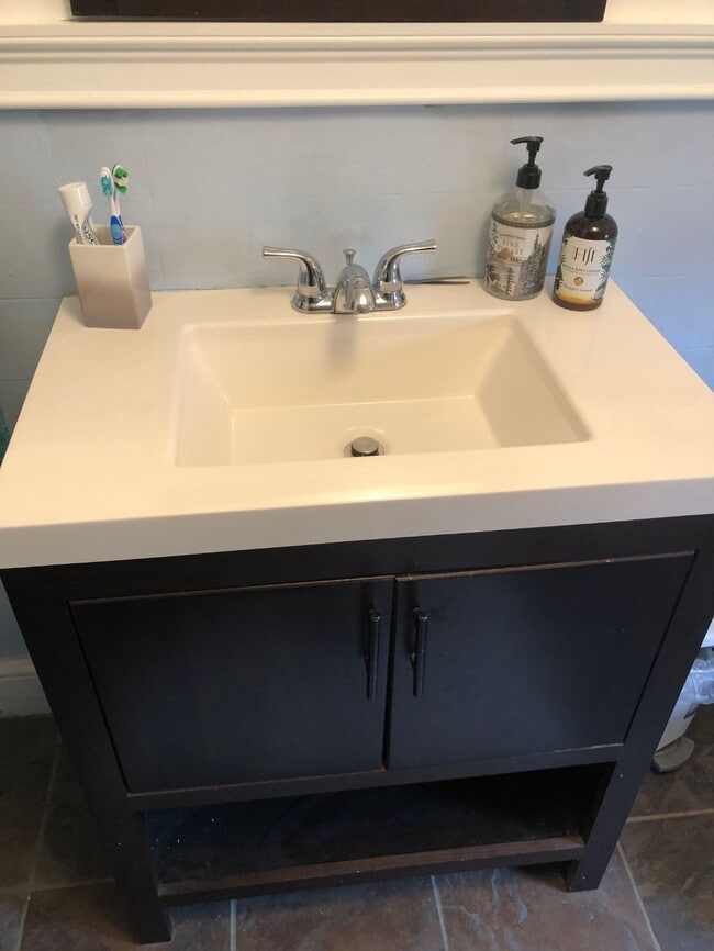 Photo - 43 Nichols Ave Apartamentos Unidad 1