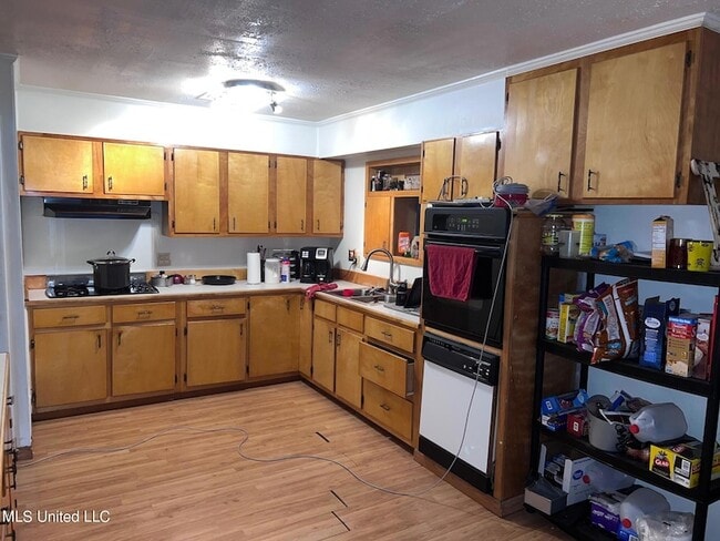 Photo - 2215 Odonnell Blvd
