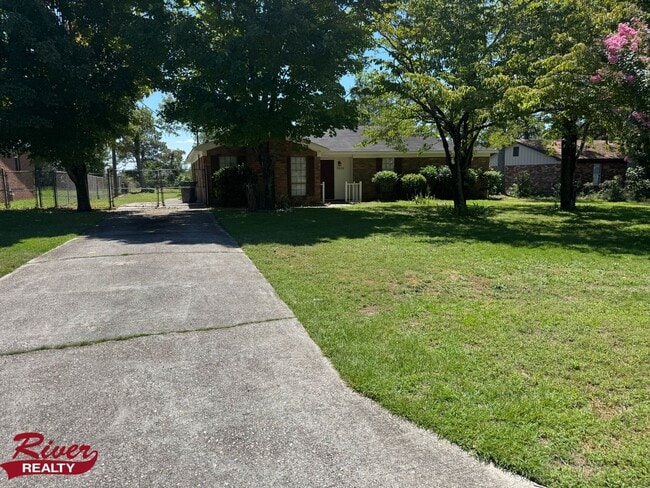 Photo - Charming Hephzibah Brick Ranch