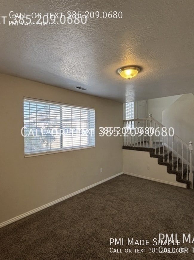 Building Photo - 1692 W 680 N