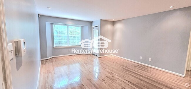 Building Photo - 2060 Chastain Park Ct NE Rental