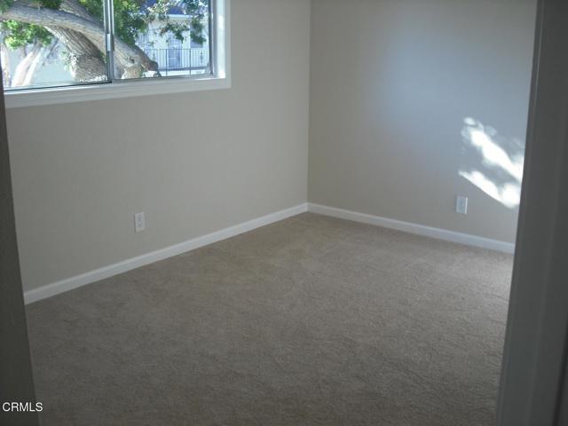 2631 Anchor Ave