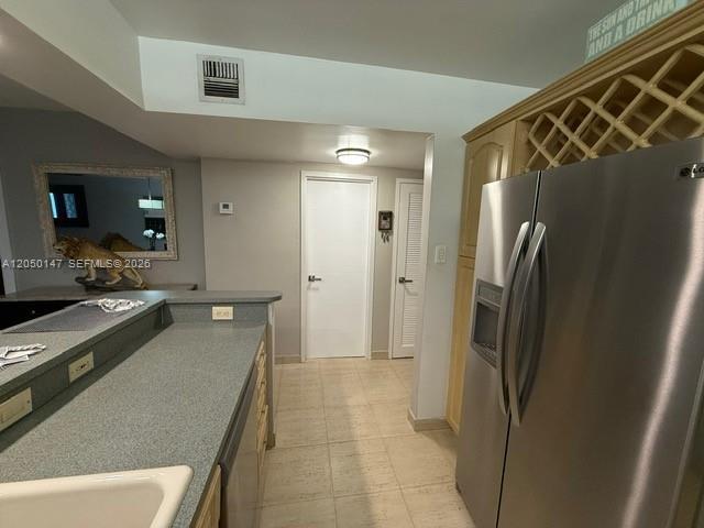 Photo - 3725 S Ocean Dr Unit 605