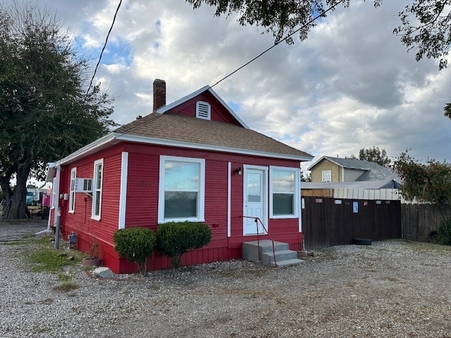 Photo - Ceres – 1 Bedroom / 1 Bathroom Country Home