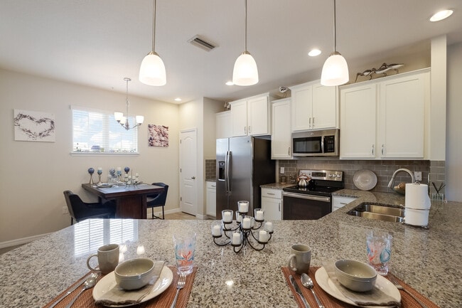 Photo - 8653 Karpeal Dr Unit 1104