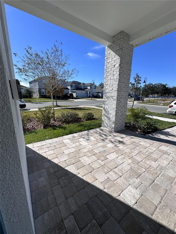 Photo - 2059 Iorio St