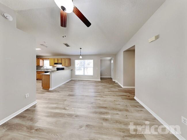 Photo - 4409 Venice Dr