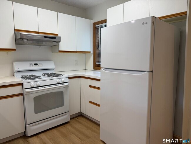 179 Coho Ln Unit 179
