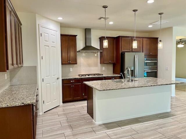 Photo - 71 W Megan St