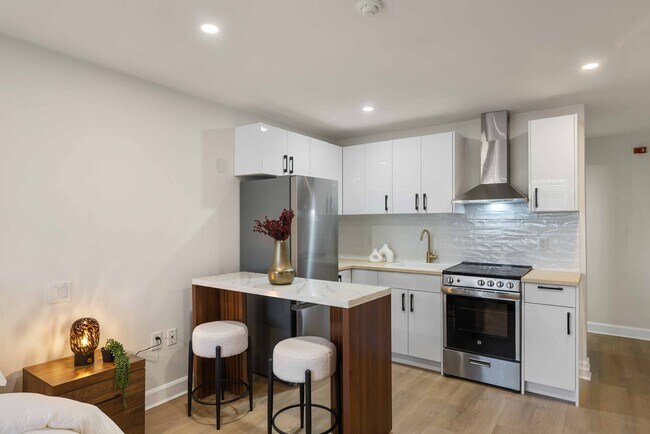 Photo - 123 Paxton Ln Unit 123