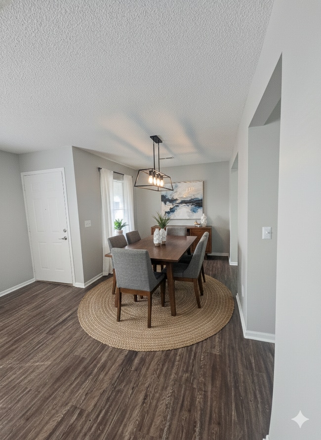 Photo - Country Walk Apartments