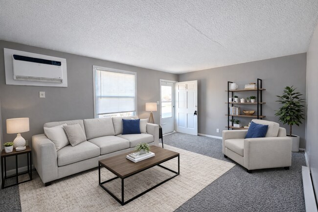 Photo - 108 Tandy Dr Unit A