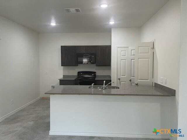 Photo - 2307 Alterman Dr Unit A