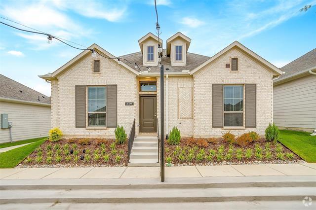 Building Photo - 6138 Lavanda Ave Rental