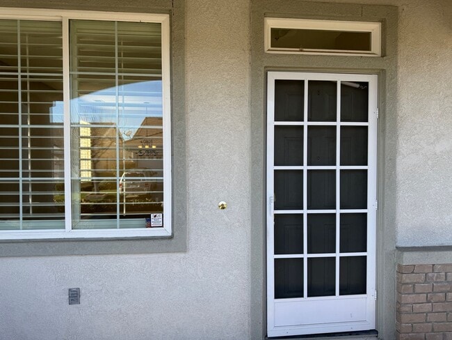 Photo - Summerset Living- with a Bonus Room