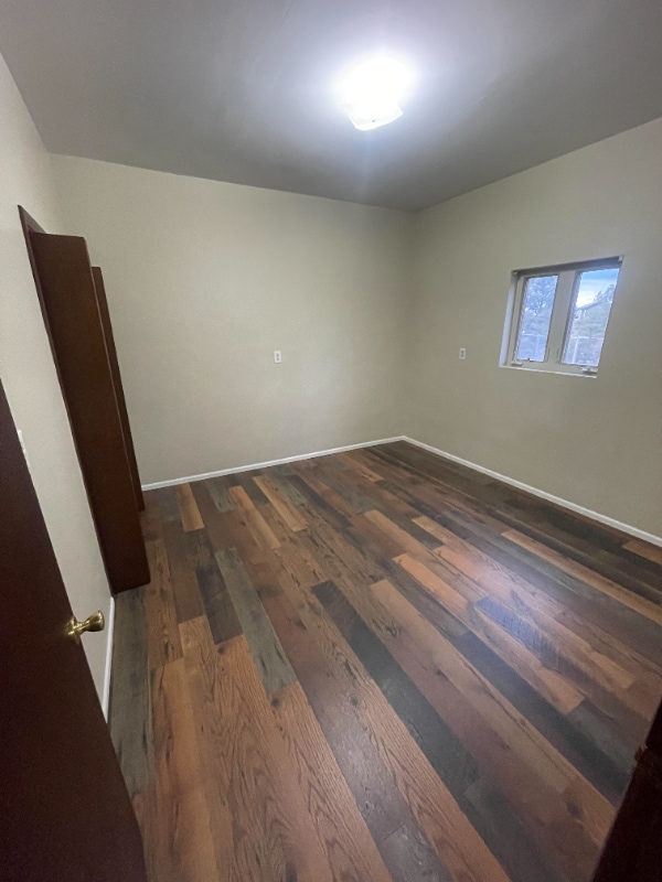 Photo - 8790 Incline Rd