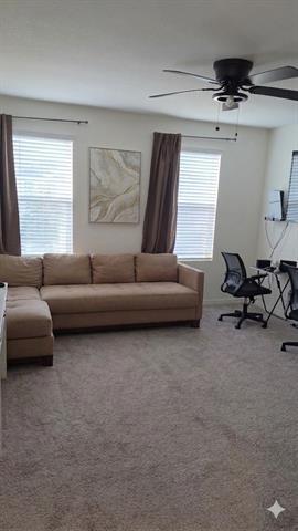 Photo - 611 Colgate Cir