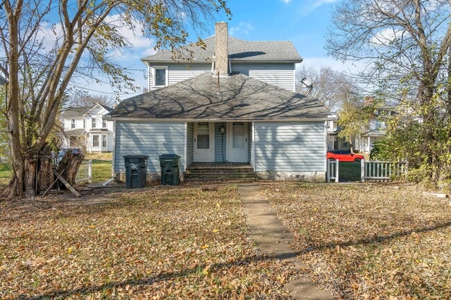 Photo - 36-36 E Mumma Ave Unidad 36