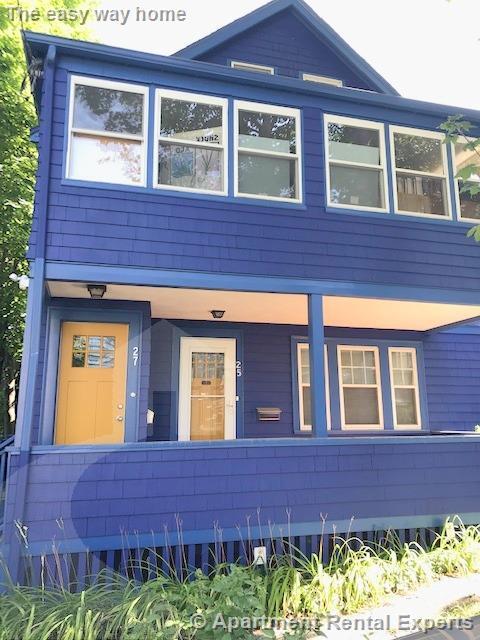 Photo - 25 Laurel St