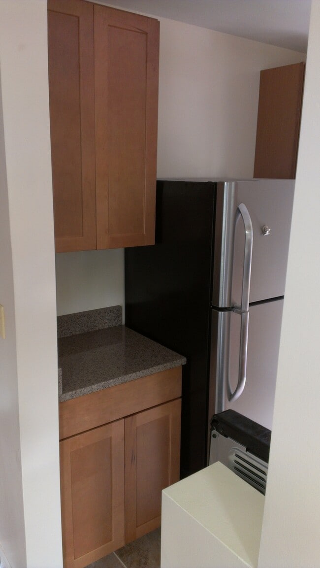 Photo - 317 S Aurora St Unit 2