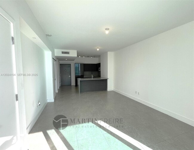 Building Photo - 1080 Brickell Ave Unit 2005
