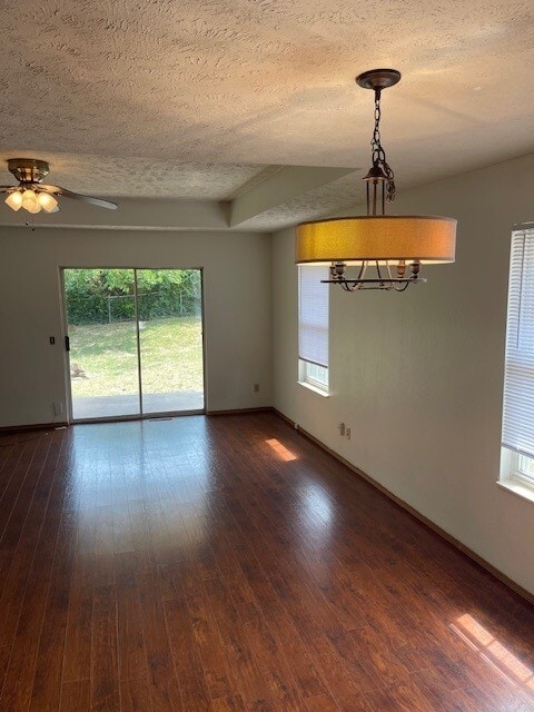 Photo - 3360 S Parkmont Ct