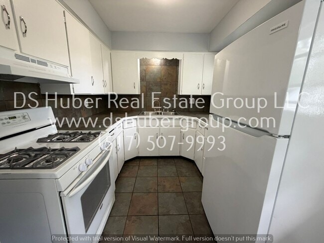 Photo - 5621 Taffy Pkwy