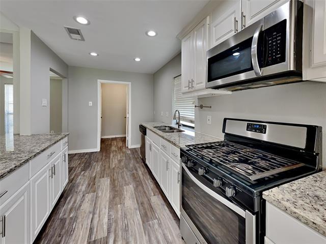 Photo - 1654 Belltower Dr