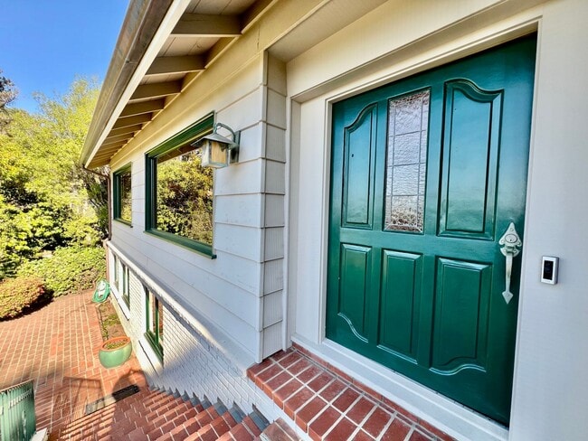 Photo - Charming and Accommodating Carmel-by-the-Sea Home coming soon!