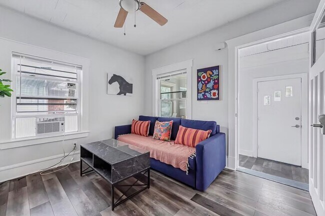 Photo - 67 Curtis Rd