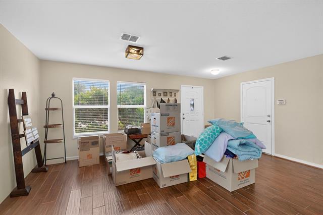 Photo - 2435 Castle Pines Dr