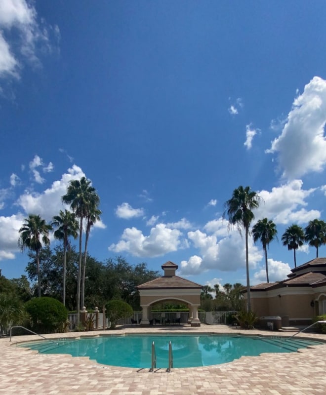 Photo - 14037 Fairway Island Dr