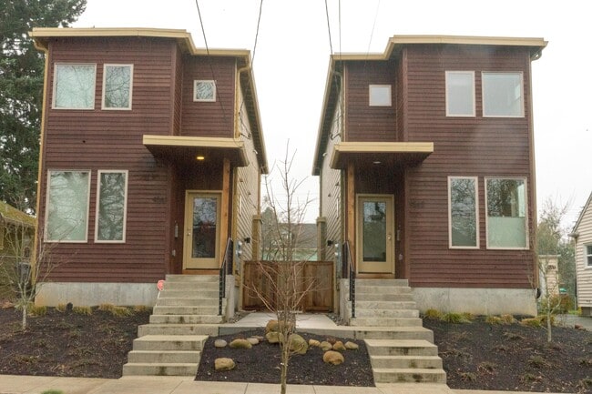 Photo - 4565 NE 34th Ave Unit A