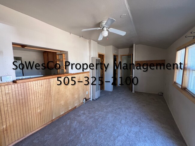 612 N Allen Ave