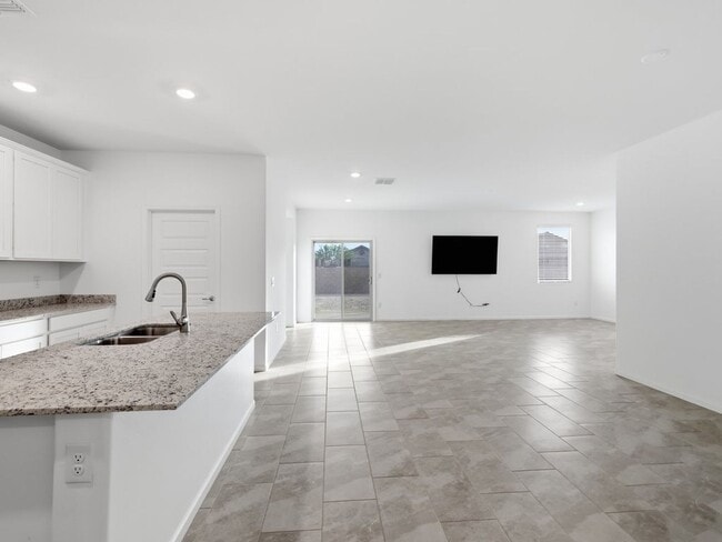 Photo - Spacious 4-Bedroom Home in Gladden Farms with Modern Features & Community Amenities!