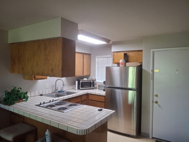 Photo - 276 Lake Havasu Ave Unidad C-12